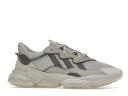 Adidas Ozweego Light Solid Grey