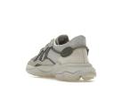 Adidas Ozweego Light Solid Grey