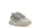 Adidas Ozweego Light Solid Grey