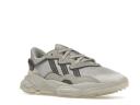 Adidas Ozweego Light Solid Grey