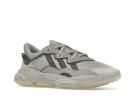 Adidas Ozweego Light Solid Grey