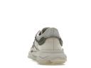 Adidas Ozweego Light Solid Grey