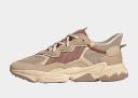 Adidas Ozweego Magic Beige/ Clay Strata/ Sand Strata