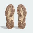 Adidas Ozweego Magic Beige/ Clay Strata/ Sand Strata