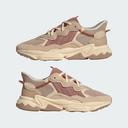 Adidas Ozweego Magic Beige/ Clay Strata/ Sand Strata