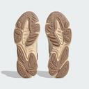 Adidas Ozweego Magic Beige/ Clay Strata/ Sand Strata