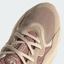 Adidas Ozweego Magic Beige/ Clay Strata/ Sand Strata
