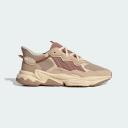 Adidas Ozweego Magic Beige/ Clay Strata/ Sand Strata