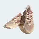 Adidas Ozweego Magic Beige/ Clay Strata/ Sand Strata