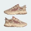 Adidas Ozweego Magic Beige/ Clay Strata/ Sand Strata