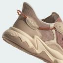 Adidas Ozweego Magic Beige/ Clay Strata/ Sand Strata