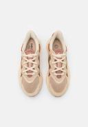 Adidas Ozweego Magic Beige/ Clay Strata/ Sand Strata