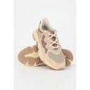 Adidas Ozweego Magic Beige/ Clay Strata/ Sand Strata