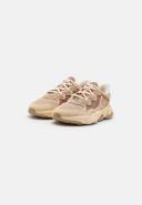Adidas Ozweego Magic Beige/ Clay Strata/ Sand Strata