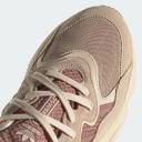 Adidas Ozweego Magic Beige/ Clay Strata/ Sand Strata