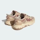 Adidas Ozweego Magic Beige/ Clay Strata/ Sand Strata