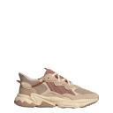 Adidas Ozweego Magic Beige/ Clay Strata/ Sand Strata