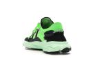 Adidas Ozweego Neon Green