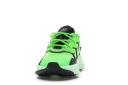 Adidas Ozweego Neon Green