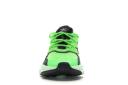 Adidas Ozweego Neon Green