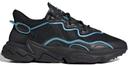 Adidas Ozweego Onix