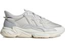 Adidas Ozweego Onix