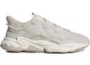 Adidas Ozweego Onix