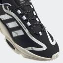 Adidas Ozweego Pure 'White Black'