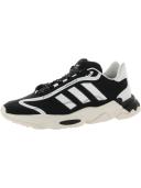 Adidas Ozweego Pure 'White Black'