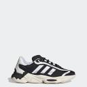 Adidas Ozweego Pure 'White Black'