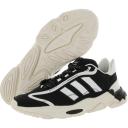 Adidas Ozweego Pure 'White Black'