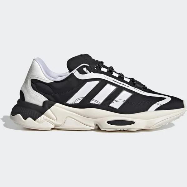 Adidas Ozweego Pure 'White Black'