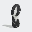 Adidas Ozweego Pusha T White