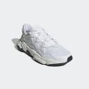 Adidas Ozweego Pusha T White