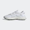 Adidas Ozweego Pusha T White