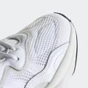Adidas Ozweego Pusha T White