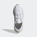 Adidas Ozweego Pusha T White