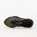 adidas-OZWEEGO Shoes-Men-Focus Olive / Shadow Olive / Core Black-7.5