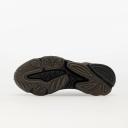 adidas-OZWEEGO Shoes-Men-Focus Olive / Shadow Olive / Core Black-7.5