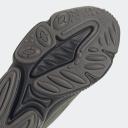adidas-OZWEEGO Shoes-Men-Focus Olive / Shadow Olive / Core Black-7.5
