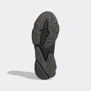 adidas-OZWEEGO Shoes-Men-Focus Olive / Shadow Olive / Core Black-7.5