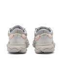 adidas-OZWEEGO Shoes-Women-Grey Two / Blue Dawn / Clear Pink-10.5