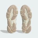 adidas-OZWEEGO Shoes-Women-Off White / Wonder Beige / Off White-11