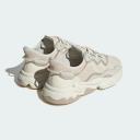 adidas-OZWEEGO Shoes-Women-Off White / Wonder Beige / Off White-11