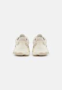 adidas-OZWEEGO Shoes-Women-Off White / Wonder Beige / Off White-11