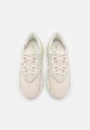 adidas-OZWEEGO Shoes-Women-Off White / Wonder Beige / Off White-11