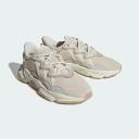 adidas-OZWEEGO Shoes-Women-Off White / Wonder Beige / Off White-11