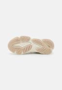 adidas-OZWEEGO Shoes-Women-Off White / Wonder Beige / Off White-11