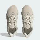 adidas-OZWEEGO Shoes-Women-Off White / Wonder Beige / Off White-11