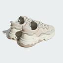 adidas-OZWEEGO Shoes-Women-Off White / Wonder Beige / Off White-5.5